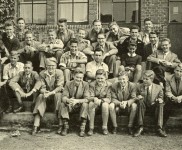 1953 hbs 4b 2 600x439