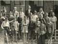 1953 onbekend 15507 600x406