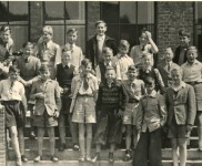 1953 onbekend 15507 600x406