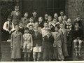 1953 onbekend 15508 600x435