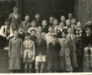 1953 onbekend 15508 600x435
