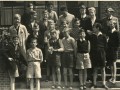 1953 onbekend 15510 600x441