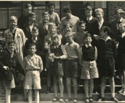 1953 onbekend 15510 600x441