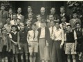1953 onbekend 15511 600x379
