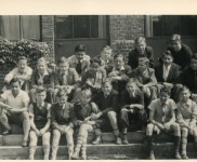 1953 onbekend 15512 600x433