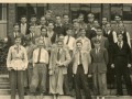 1953 onbekend 15513 600x408