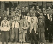 1953 onbekend 15513 600x408