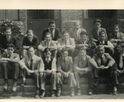 1953 onbekend 15514 600x439