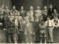 1953 onbekend 15516 600x410