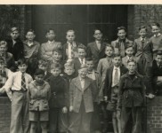 1953 onbekend  15509 600x406