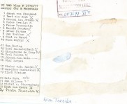 1976 6VF namen 600x463