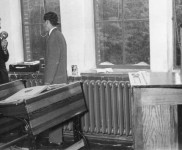 1955 01 studio fietsenrally 6160 600x355