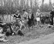 1955 18 post fietsenrally 6169 600x366