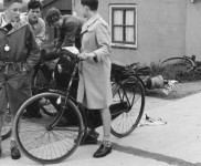 1955 20 pech fietsenrally 6167 600x352