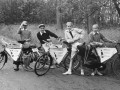 1955  ploeg fietsenrally 6172 600x393