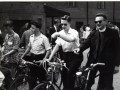 1959 07 vertrek fietsenrally nr1997 600x440