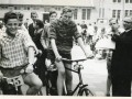 1959 08 vertrek fietsenrally 6076 600x402
