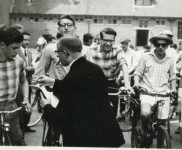1959 09 vertrek fietsenrally 6082 600x406