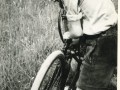 1959 10 pech fietsenrally 6071 410x600