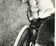 1959 10 pech fietsenrally 6071 410x600