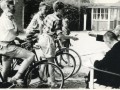 1959 12 post fietsenrally 6070 600x405
