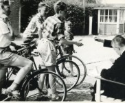 1959 12 post fietsenrally 6070 600x405