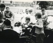 1959 13 post fietsenrally 6073 600x418