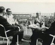1959 16 post fietsenrally 6085 600x417