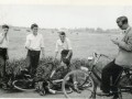 1959 18 strafpunt fietsenrally 6083 600x407