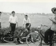 1959 18 strafpunt fietsenrally 6083 600x407