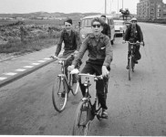 1969 onderweg fietsenrally 005 600x410