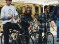 1990 fietsenrally 4778 385x600