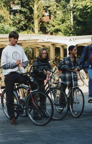 1990 fietsenrally 4778 385x600