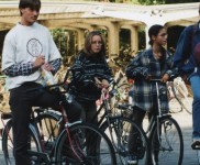 1990 fietsenrally 4778 385x600