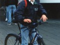 1990 fietsenrally 4781 382x600