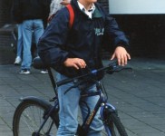 1990 fietsenrally 4781 382x600