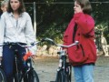 1990 fietsenrally 4784 383x600