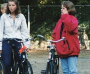 1990 fietsenrally 4784 383x600