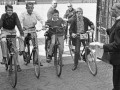 1964 53 vertrek fietsenrally 4978 600x374