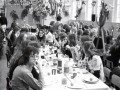 1974 laatste kerstontbijt Corn Jol 703 600x368