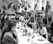 1974 laatste kerstontbijt Corn Jol 703 600x368