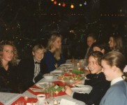 1990 kerstontbijt 2249 535x600