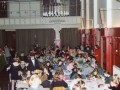 1991 kerst 2239 600x375
