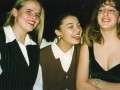 1993 kerst 2290 600x360
