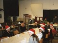 1999 kerst 2258 600x376