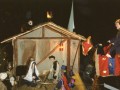 1999 kerst 2259 600x374