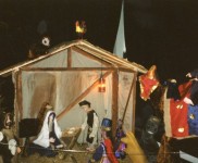 1999 kerst 2259 600x374