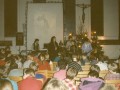 1990 kerstviering 2234 600x398