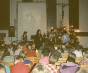 1990 kerstviering 2234 600x398