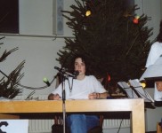 1991 kerst 2219 600x383